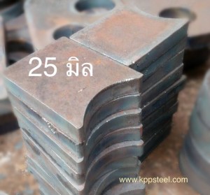 S__1728626